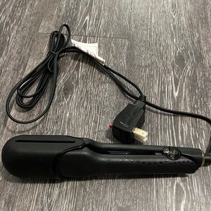 Two Inch Wide GHD Hair Straightner